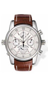  Maurice Lacroix MP6398-SS001-830